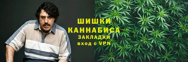 первитин Бородино